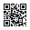 QR kód na túto stránku poi.oma.sk w54117094