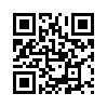 QR kód na túto stránku https://poi.oma.sk/w541336063