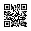 QR kód na túto stránku https://poi.oma.sk/w541338162