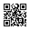 QR kód na túto stránku poi.oma.sk w541338163