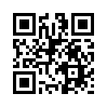 QR kód na túto stránku poi.oma.sk w541354657