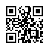 QR kód na túto stránku poi.oma.sk w541419070