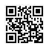 QR kód na túto stránku poi.oma.sk w541422805