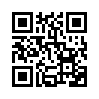 QR kód na túto stránku poi.oma.sk w541428877