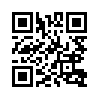 QR kód na túto stránku poi.oma.sk w541428879