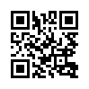 QR kód na túto stránku poi.oma.sk w541429850