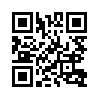 QR kód na túto stránku poi.oma.sk w541429852