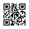 QR kód na túto stránku poi.oma.sk w54147325