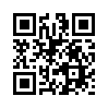 QR kód na túto stránku poi.oma.sk w541543165