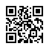 QR kód na túto stránku poi.oma.sk w541551069