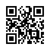 QR kód na túto stránku poi.oma.sk w541583761