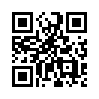 QR kód na túto stránku poi.oma.sk w541586461