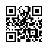 QR kód na túto stránku poi.oma.sk w541587046