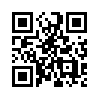 QR kód na túto stránku poi.oma.sk w541587047