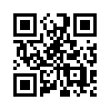 QR kód na túto stránku poi.oma.sk w541587048