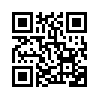 QR kód na túto stránku poi.oma.sk w541611167