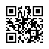 QR kód na túto stránku poi.oma.sk w541621914