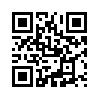 QR kód na túto stránku poi.oma.sk w541621929