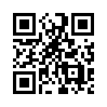 QR kód na túto stránku poi.oma.sk w541621931