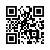 QR kód na túto stránku poi.oma.sk w541621932