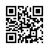 QR kód na túto stránku poi.oma.sk w541621937