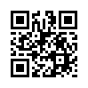 QR kód na túto stránku poi.oma.sk w541660063