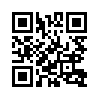 QR kód na túto stránku poi.oma.sk w541671592