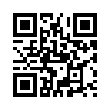 QR kód na túto stránku poi.oma.sk w541692807