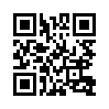 QR kód na túto stránku poi.oma.sk w54169449