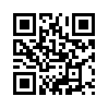 QR kód na túto stránku poi.oma.sk w54169943