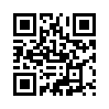 QR kód na túto stránku poi.oma.sk w54169948