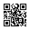 QR kód na túto stránku poi.oma.sk w54169951