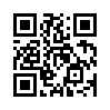 QR kód na túto stránku poi.oma.sk w541713871