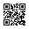 QR kód na túto stránku poi.oma.sk w541743636