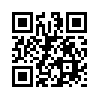 QR kód na túto stránku poi.oma.sk w541743637