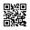 QR kód na túto stránku poi.oma.sk w541743647