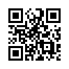 QR kód na túto stránku poi.oma.sk w541743649