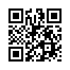 QR kód na túto stránku poi.oma.sk w541743651