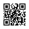 QR kód na túto stránku poi.oma.sk w541743652