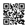 QR kód na túto stránku poi.oma.sk w541743654