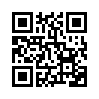 QR kód na túto stránku poi.oma.sk w541743655