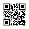 QR kód na túto stránku poi.oma.sk w541752490