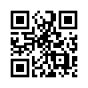 QR kód na túto stránku poi.oma.sk w541752496