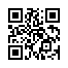 QR kód na túto stránku poi.oma.sk w541752499