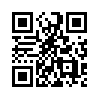 QR kód na túto stránku poi.oma.sk w541766075