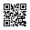 QR kód na túto stránku poi.oma.sk w541766077