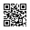 QR kód na túto stránku poi.oma.sk w541766084