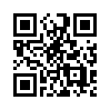 QR kód na túto stránku poi.oma.sk w541766085