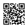 QR kód na túto stránku poi.oma.sk w541766095