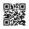 QR kód na túto stránku poi.oma.sk w541776664